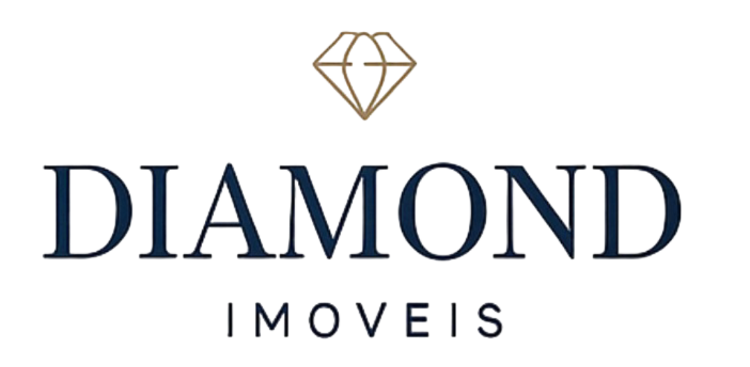 DIAMOND IMÓVEIS - Sua imobiliária em Bocaiúva