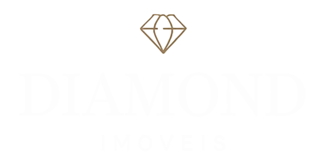 DIAMOND IMÓVEIS - Sua imobiliária DIAMOND IMÓVEIS